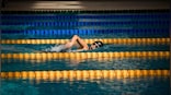 Explained: What is FINA's new ruling on transgender swimmers