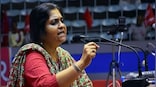 Teesta Setalvad is just the tip of anti-India iceberg