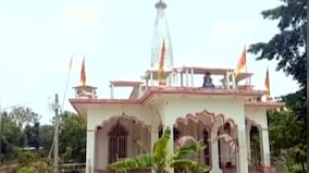 Bihar: Communal tension erupts in Araria district over vandalisation of idol