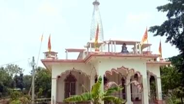 Bihar: Communal tension erupts in Araria district over vandalisation of idol