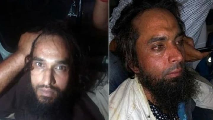 Firstpost Podcast: Does Udaipur killing qualify as lynching?