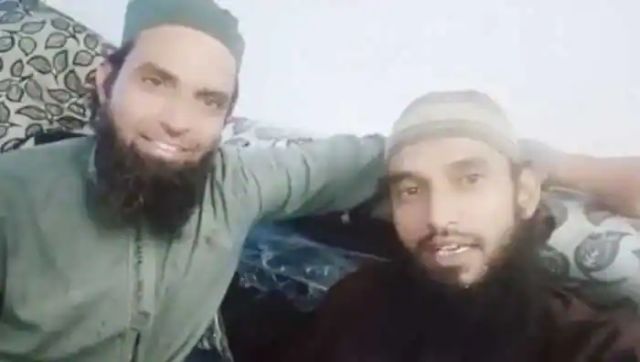 Udaipur killing: Prime accused has links with Pak-based Dawat-e-Islami, visited Karachi, says DGP Udaipur killing: Prime accused has links with Pak-based Dawat-e-Islami, visited Karachi, says DGP