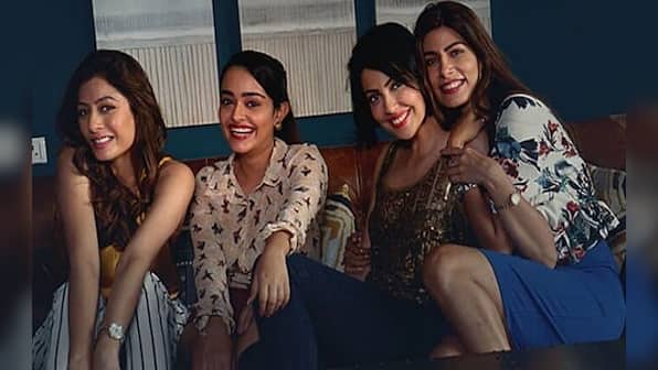 Explained: Why you should watch Udan Patolas