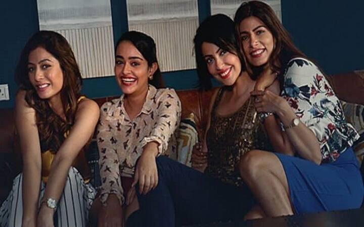 Explained: Why you should watch Udan Patolas