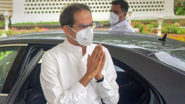 What’s next in the Maharashtra political crisis? Decoding the future of the MVA alliance What’s next in the Maharashtra political crisis? Decoding the future of the MVA alliance