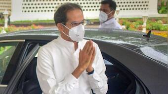 What’s next in the Maharashtra political crisis? Decoding the future of the MVA alliance
