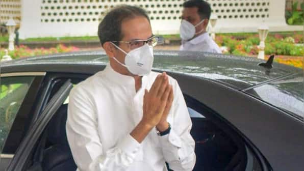 What’s next in the Maharashtra political crisis? Decoding the future of the MVA alliance