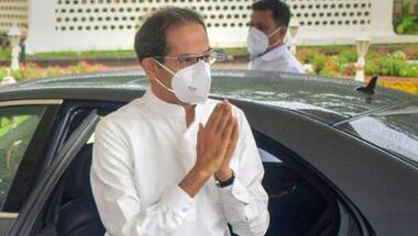 What’s next in the Maharashtra political crisis? Decoding the future of the MVA alliance