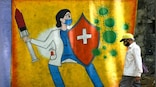 India to soon get its first mRNA COVID-19 vaccine: Why is this being touted as a gamechanger?