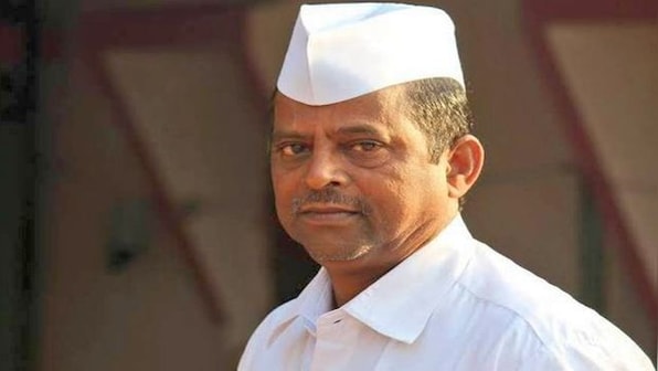 Maharashtra political crisis: Narhari Zirwal, the Deputy Speaker, in the eye of the storm