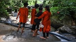 Malaysia: Ordeal of abuse survivor sheds light on 'unilateral conversions'