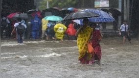 Monsoon and infectious diseases: How to protect yourself from rainy season illnesses