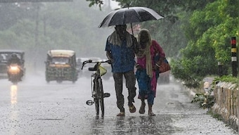 Climate change: Accurate meteorological predictions have become difficult, says DG IMD