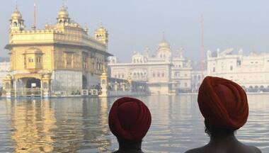 SGPC aghast over UP school asking Sikh students not to wear turban
