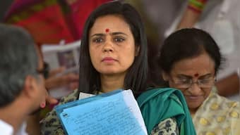 What Mahua’s Kaali controversy tells us: That even Mamata knows woke politics doesn’t fetch votes