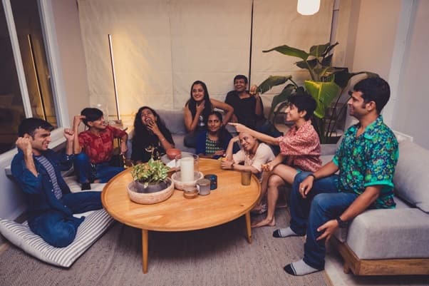 ‘Short and Salty’ will be staged in Pioneer House, Bandra West, Mumbai on 2 July 2022