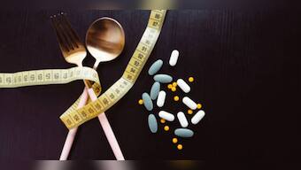 Best Appetite Suppressant – Top OTC  Hunger Control Pills (2022 Update)