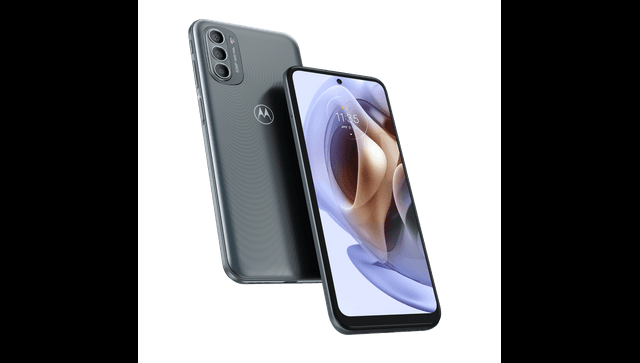 best phone under 15000 in june 2022