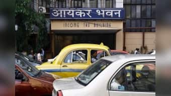 Missed 31 July ITR deadline? Don’t fret, here’s what you need to know