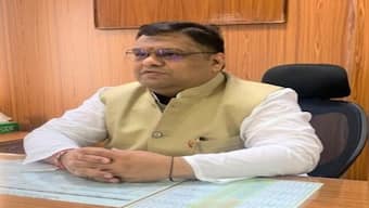 NCPCR to investigate sexual assault of minor by Muslim cleric, says Priyank Kanoongo