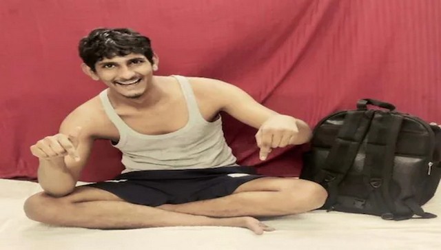 Who is 18-yr-old Ankit Sirsa, youngest and ‘most desperate’ shooter in Sidhu Moose Wala murder? Who is 18-yr-old Ankit Sirsa, youngest and ‘most desperate’ shooter in Sidhu Moose Wala murder?