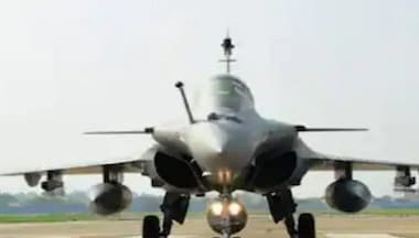 SC rejects PIL seeking fresh probe into Rafale deal