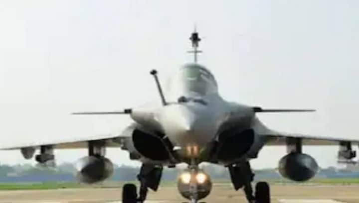 SC rejects PIL seeking fresh probe into Rafale deal