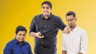 No IPL sponsorship, no free meals, salary cuts: What’s going on at Unacademy?