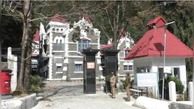 Explained: The Uttarakhand slaughterhouses row and what courts have said