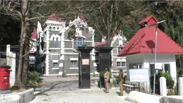Explained: The Uttarakhand slaughterhouses row and what courts have said