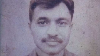 Tales of Glory | 2/Lt Sanjay Gupta: A soldier and saviour who defied self