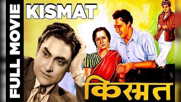 Retake: Lost and found within the great Indian family