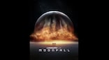 Explained: Five reasons why Roland Emmerich's Sci-Fi film Moonfall should be on your watch list