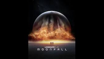 Explained: Five reasons why Roland Emmerich's Sci-Fi film Moonfall should be on your watch list
