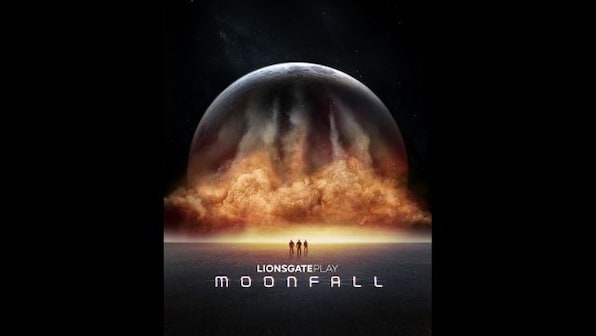 Explained: Five reasons why Roland Emmerich's Sci-Fi film Moonfall should be on your watch list