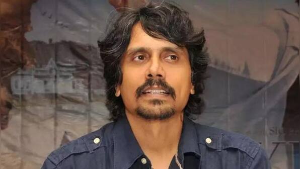 Here's what director Nagesh Kukunoor has to say about Modern Love Hyderabad