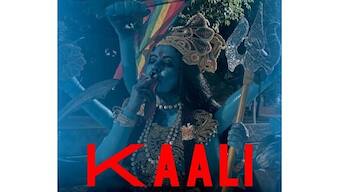 Maa Kaali poster controversy: A desperate attempt to grab eyeballs and stoke communal tensions