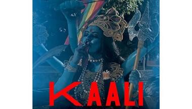 Maa Kaali poster controversy: A desperate attempt to grab eyeballs and stoke communal tensions