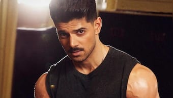 Happy Birthday Sooraj Pancholi: A look at his films and some interesting facts