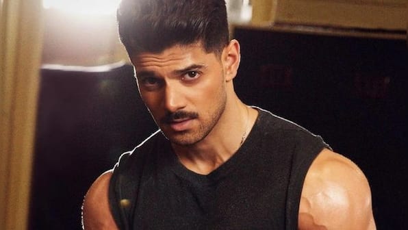 Happy Birthday Sooraj Pancholi: A look at his films and some interesting facts