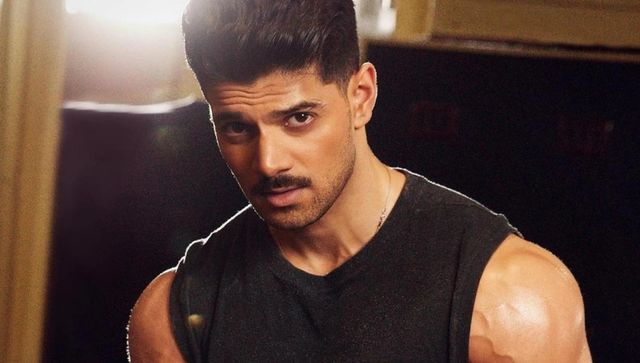 Happy Birthday Sooraj Pancholi: A look at his films and some interesting facts Happy Birthday Sooraj Pancholi: A look at his films and some interesting facts