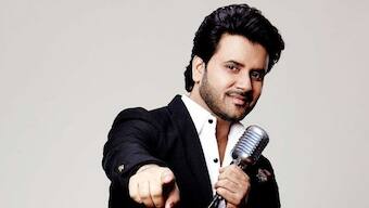 Kun Faya Kun, Srivalli and more: Playlist of Javed Ali's best songs on his 40th birthday