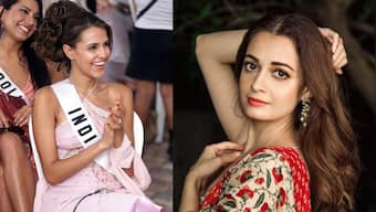 Neha Dhupia completes 20 years as Miss India; Dia Mirza pens a heartfelt message