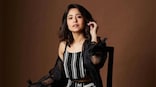Happy Birthday Golu Gupta aka Shweta Tripathi: A look at her best roles in films, web series