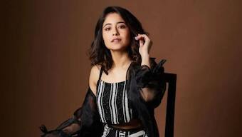 Happy Birthday Golu Gupta aka Shweta Tripathi: A look at her best roles in films, web series