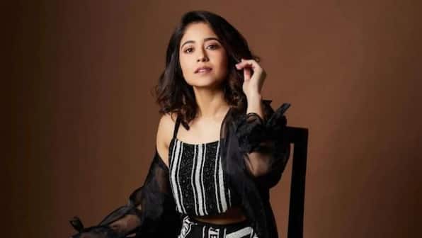 Happy Birthday Golu Gupta aka Shweta Tripathi: A look at her best roles in films, web series