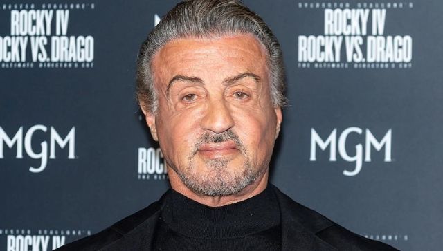 Sylvester Stallone turns 76: A look at his B-town connections Sylvester Stallone turns 76: A look at his B-town connections