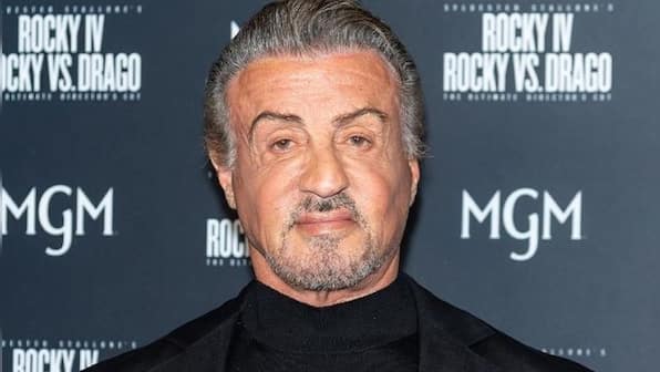 Sylvester Stallone turns 76: A look at his B-town connections