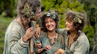 Prime video surprises its viewers with a fresh teaser of The Lord of the Rings: The Rings of Power