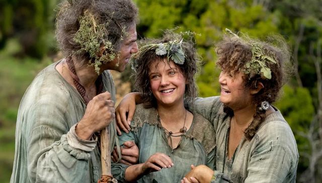 Prime video surprises its viewers with a fresh teaser of The Lord of the Rings: The Rings of Power Prime video surprises its viewers with a fresh teaser of The Lord of the Rings: The Rings of Power